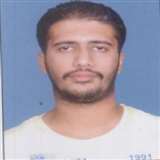 Mohit Kaura