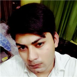 Mohammad Uvaish Malik