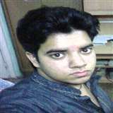 Anurag Trikha