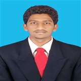 Ranjith K