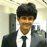 Sunkara Venkata Tejaswi