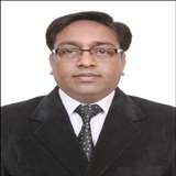 Rakesh Gupta