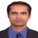 Kunal Maniar