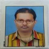 Durlabh Kumar