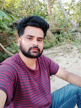 Ashish Verma