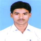 Abhishek Majee