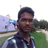 Amit Sahoo