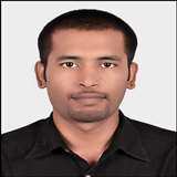 Vivek Kumar Das
