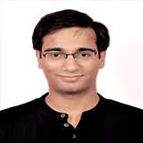 Manoj Mehta