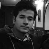Shashank Chauhan