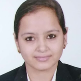 Nitu Dhanda