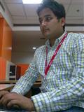 Yatharth Tripathi