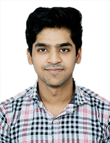 Shashank Gupta