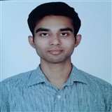 Ravi Kumar Jha