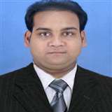 Prasenjit Hazra