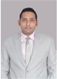 Sourabh Dhingra