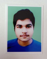 Biswajit Singha
