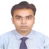 Saurabh Sahu