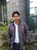 Gaurav Kumar Sharma