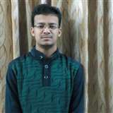 Sumit Jindal