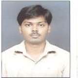 Kumar Gaurav