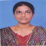 Saranya Ranga