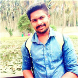M.Siranjeevi Sanju