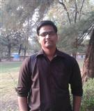 Santosh H Rao