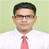 Uday Raj Anand