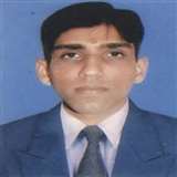 Rakesh Patel