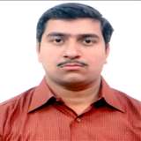 Prasanna Bhide