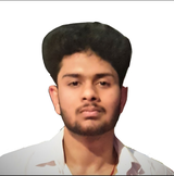Ayush Tyagi
