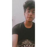 Ishan Chaudhary
