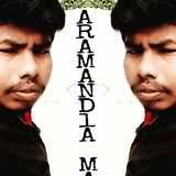 Aramandla Mahesh