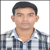 Ritesh Kumar