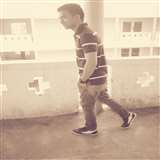 Shashi Raj