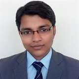 Harshit Srivastava