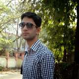 Pardeep Kumar