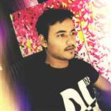 Ankit Dhakad