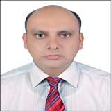 Tausif Ahmad