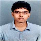 Vishwender Singh