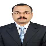 Ratheesh E V