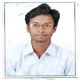 S V B Pradeep Kumar