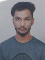Debashish Biswas