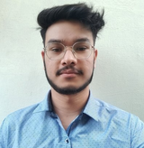 Nitin Kandari