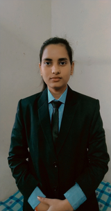 Manisha Kumari