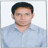 Pradeep Kumar