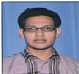 Ayush Kumar Singhal
