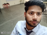 Abhay Gupta