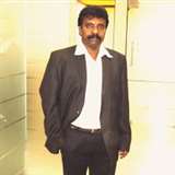 Saravanan L